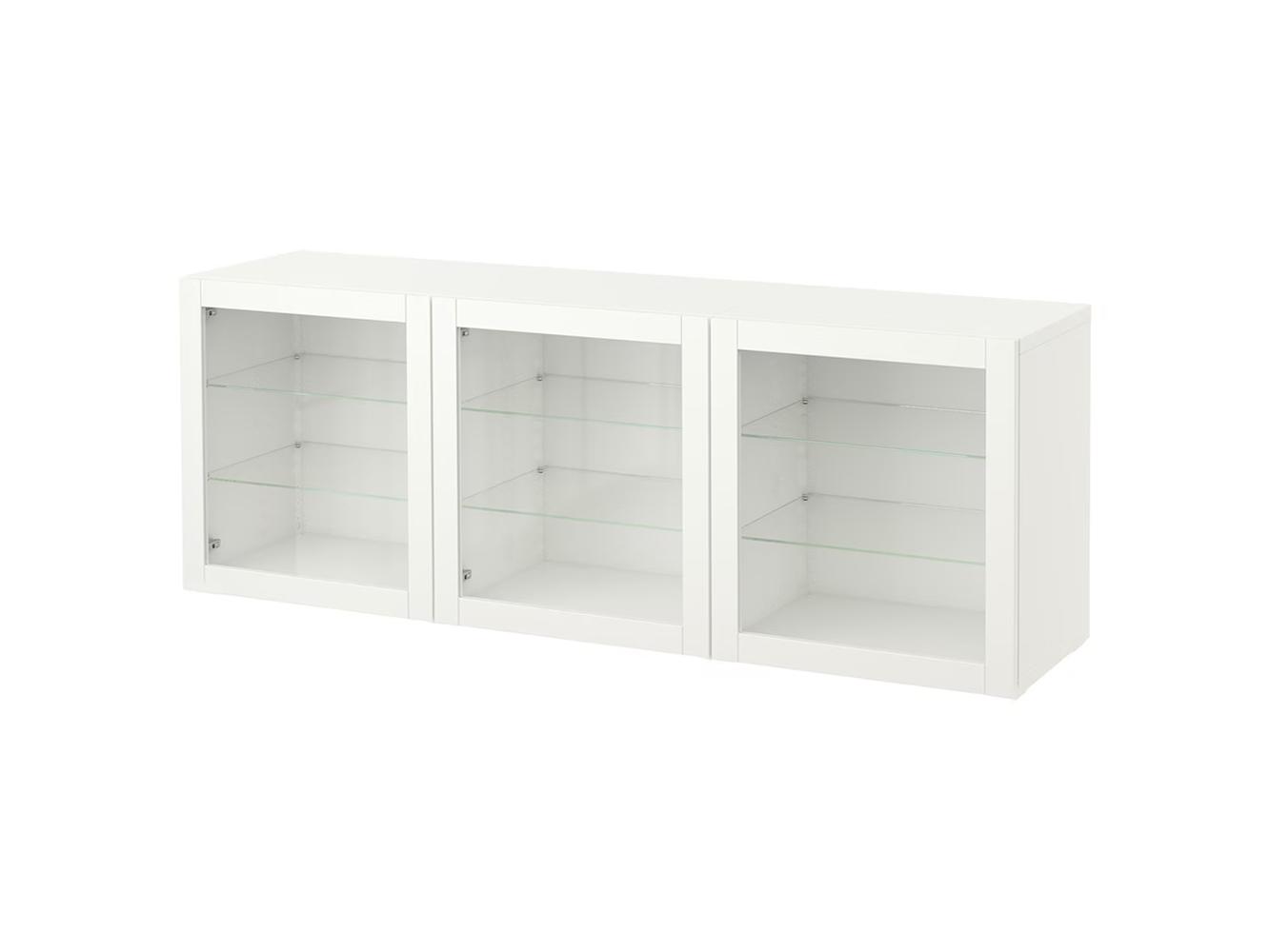 Беста 314 white ИКЕА (IKEA) изображение товара