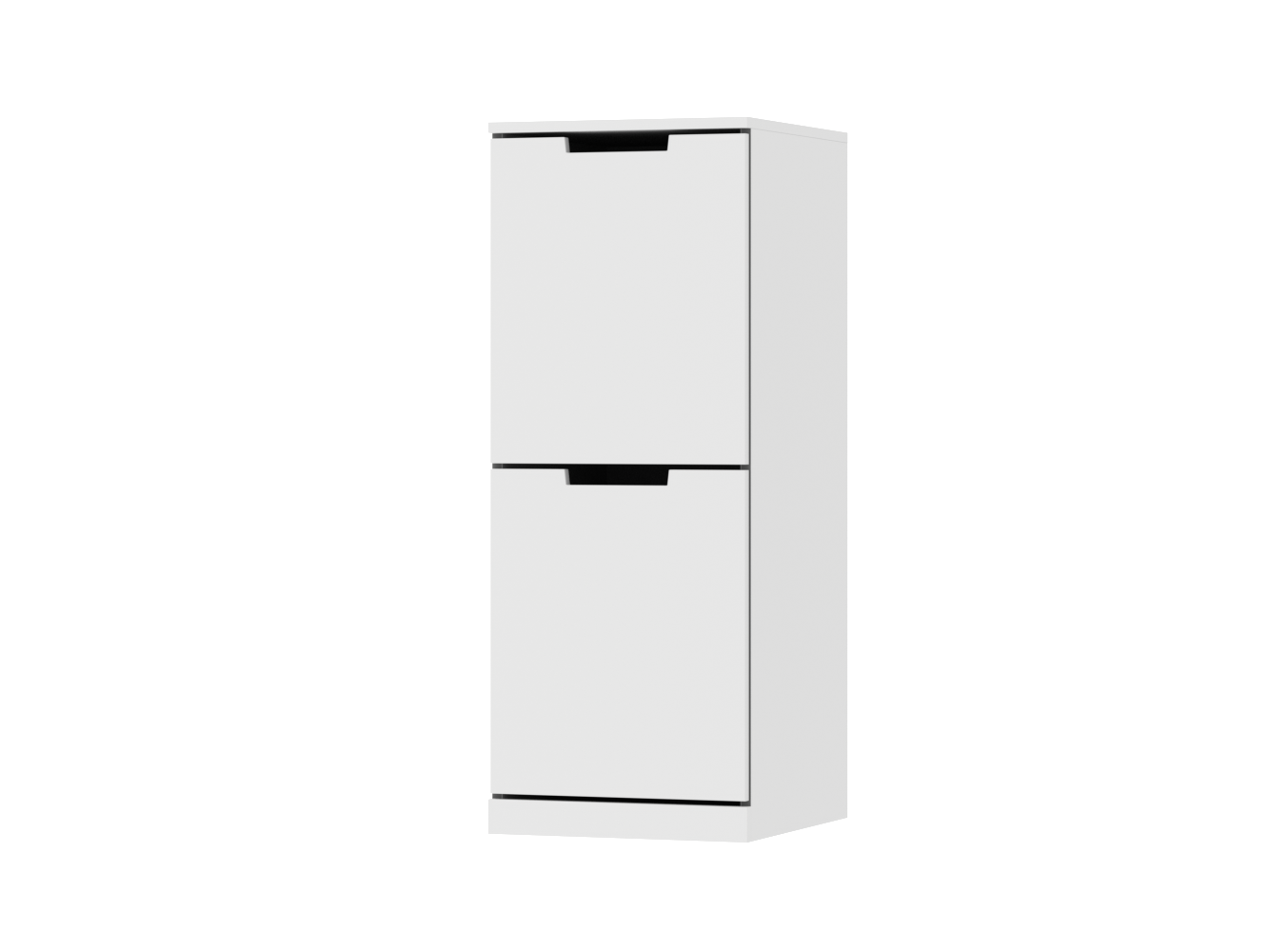 Нордли 35 white ИКЕА (IKEA) изображение товара