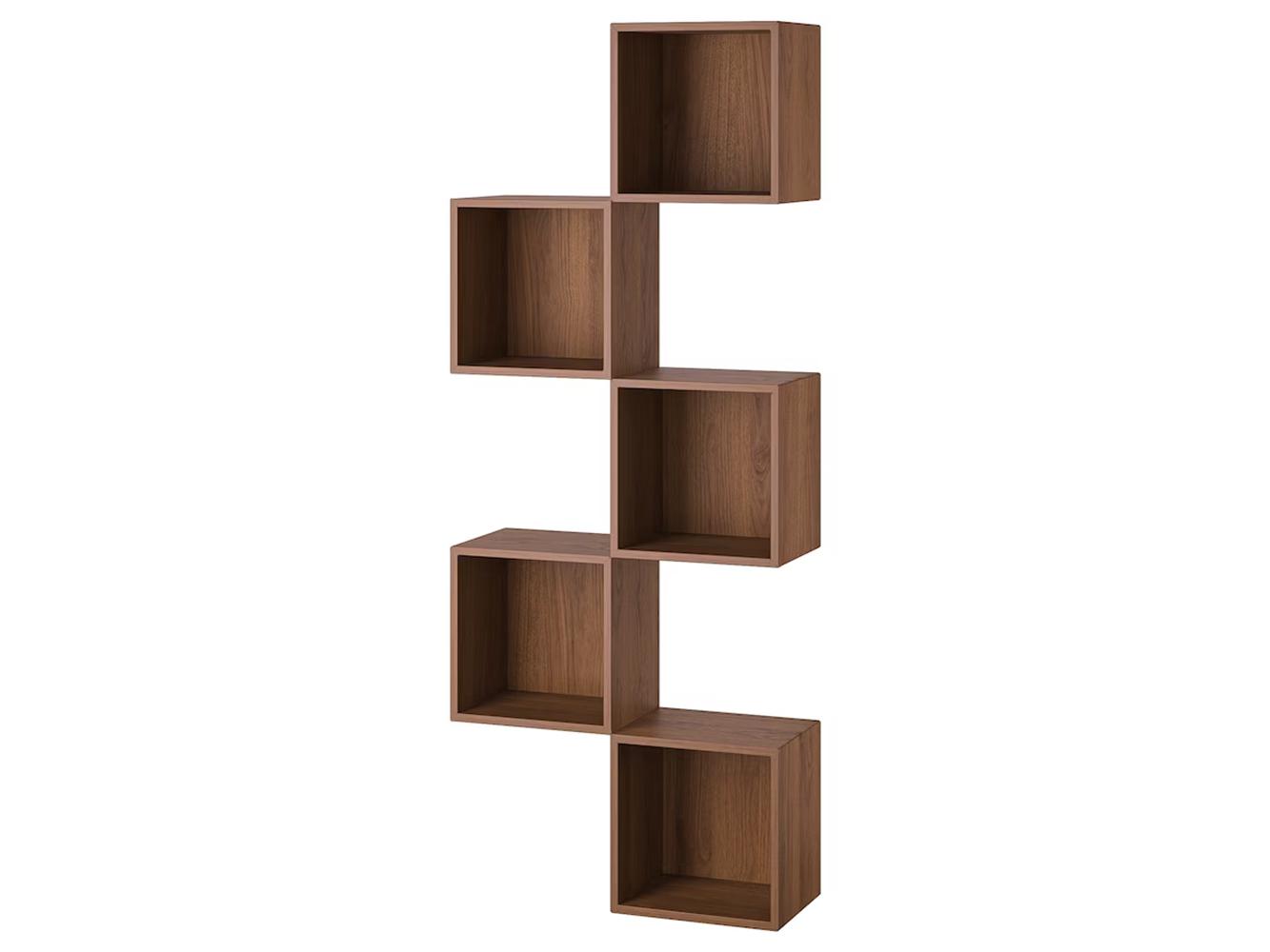 Экет 115 beige ИКЕА (IKEA) изображение товара