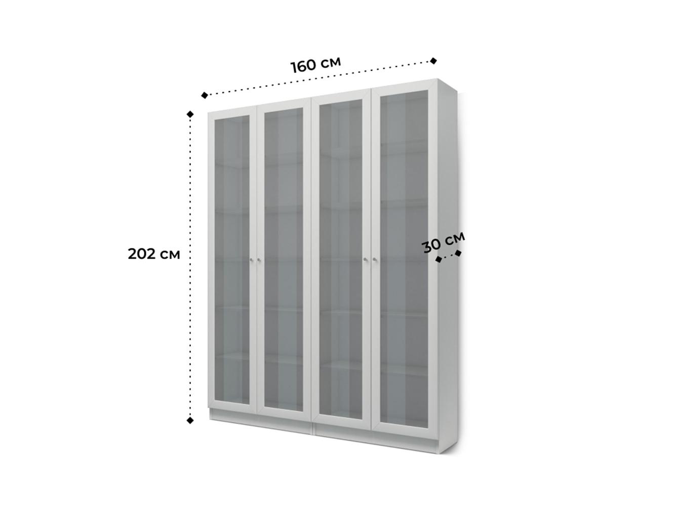 Билли 344 brown ИКЕА (IKEA) изображение товара