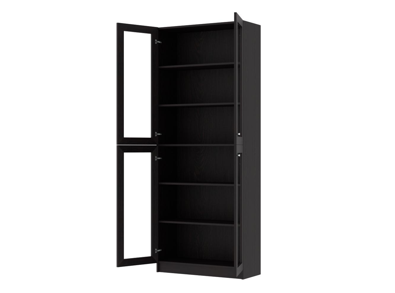 Билли 335 wenge tsava ИКЕА (IKEA) изображение товара