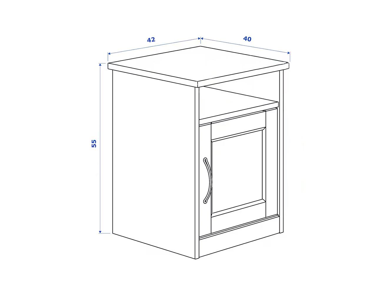 Сонгесанд 213 white ИКЕА (IKEA) изображение товара