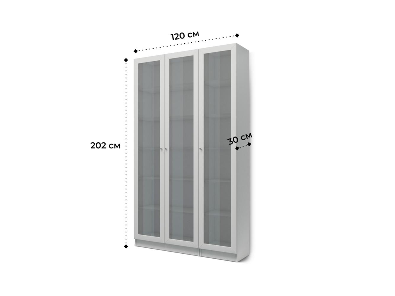 Билли 340 brown ИКЕА (IKEA) изображение товара