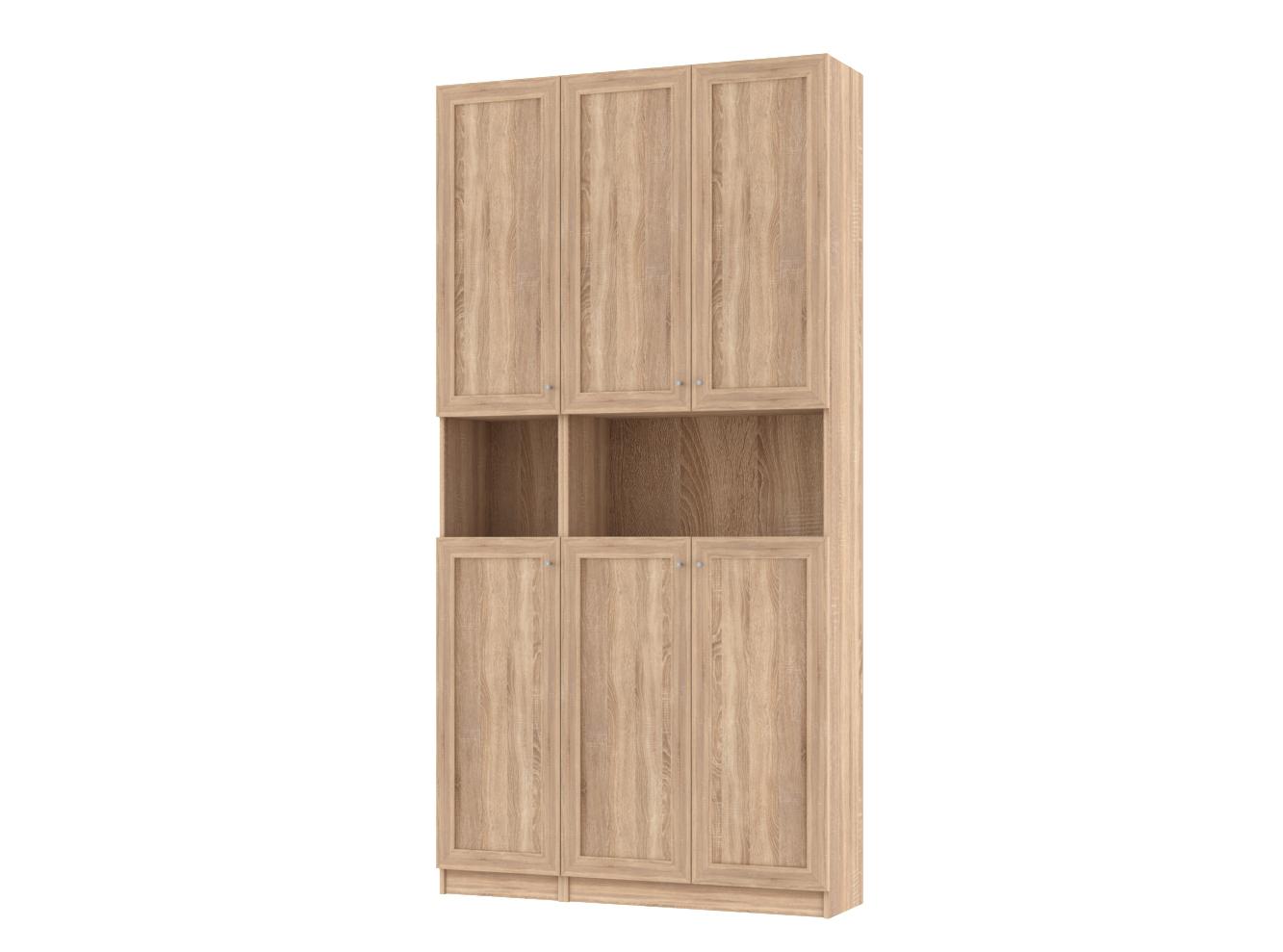 Билли 387 beige ИКЕА (IKEA) изображение товара