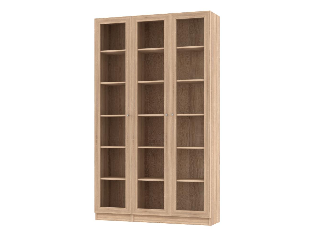 Билли 340 light beige ИКЕА (IKEA) изображение товара