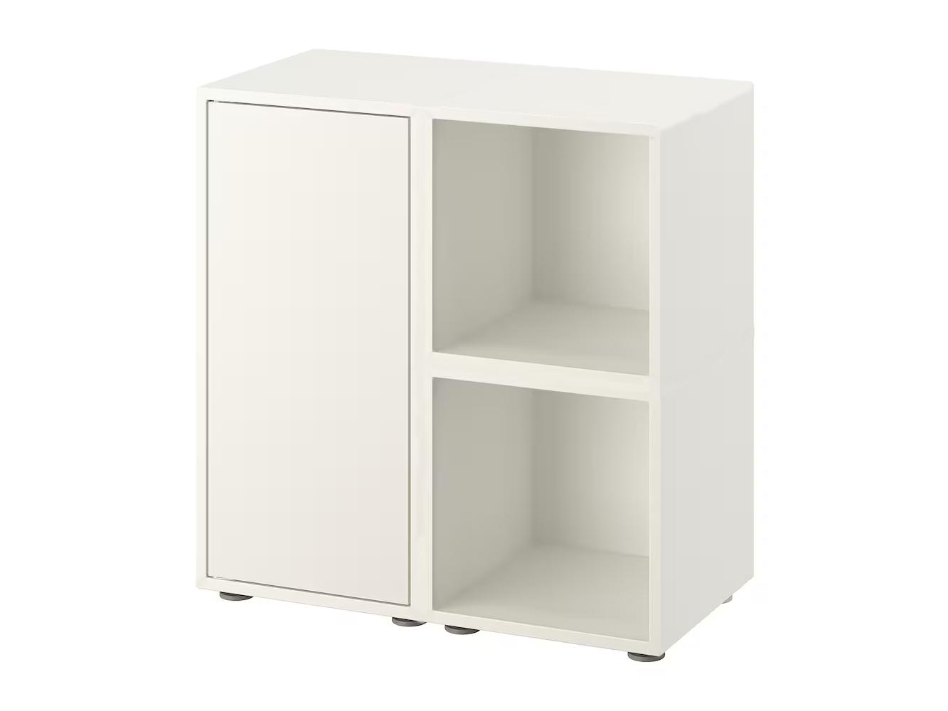 Экет 113 white ИКЕА (IKEA) изображение товара