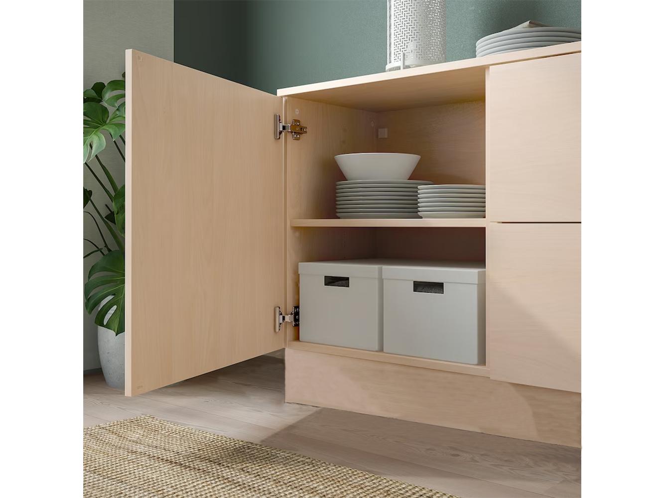 Беста 117 beige ИКЕА (IKEA) изображение товара