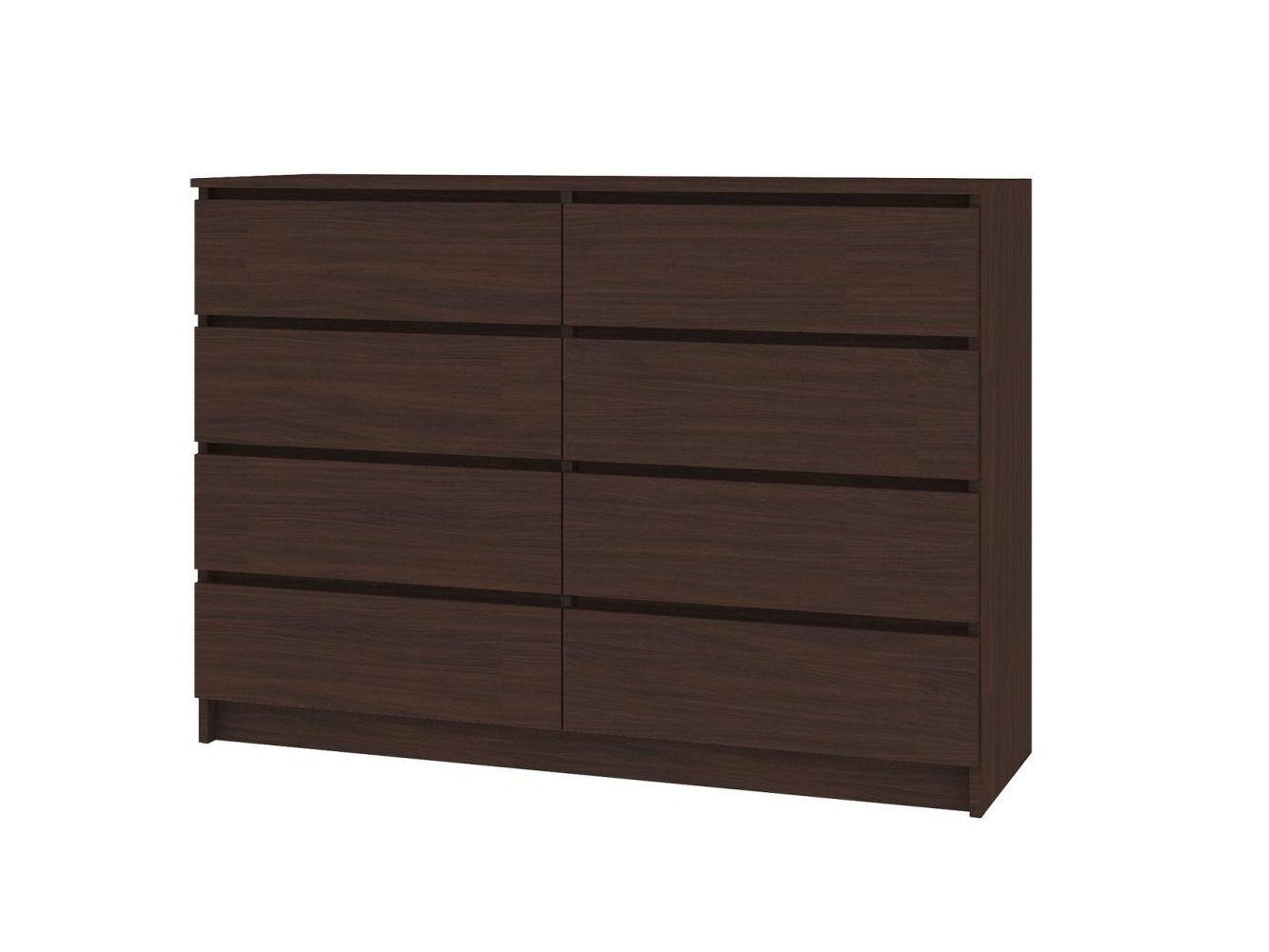 Мальм 13 brown ИКЕА (IKEA) изображение товара