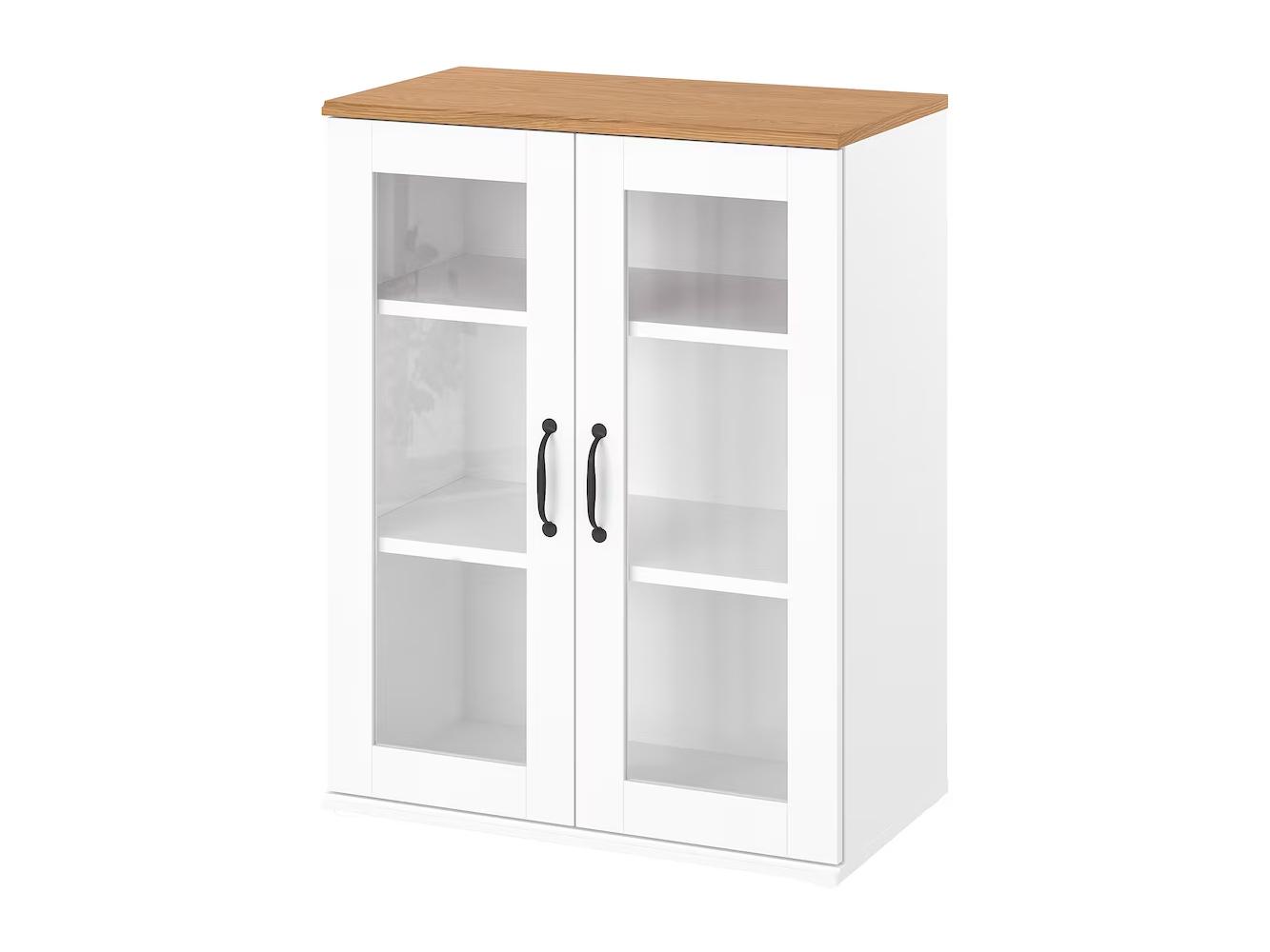 Скрувби 14 white ИКЕА (IKEA) изображение товара