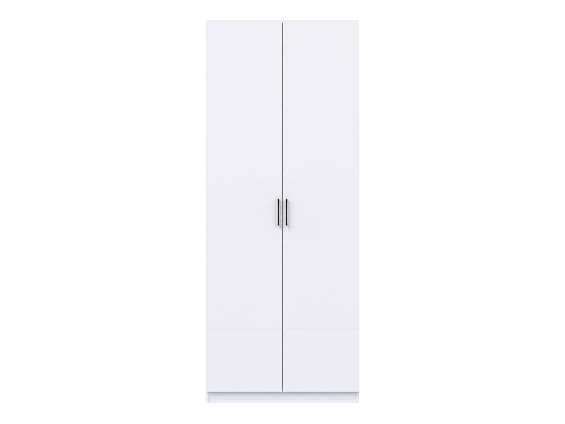 Пакс Рейнсвол 16 white ИКЕА (IKEA) изображение товара