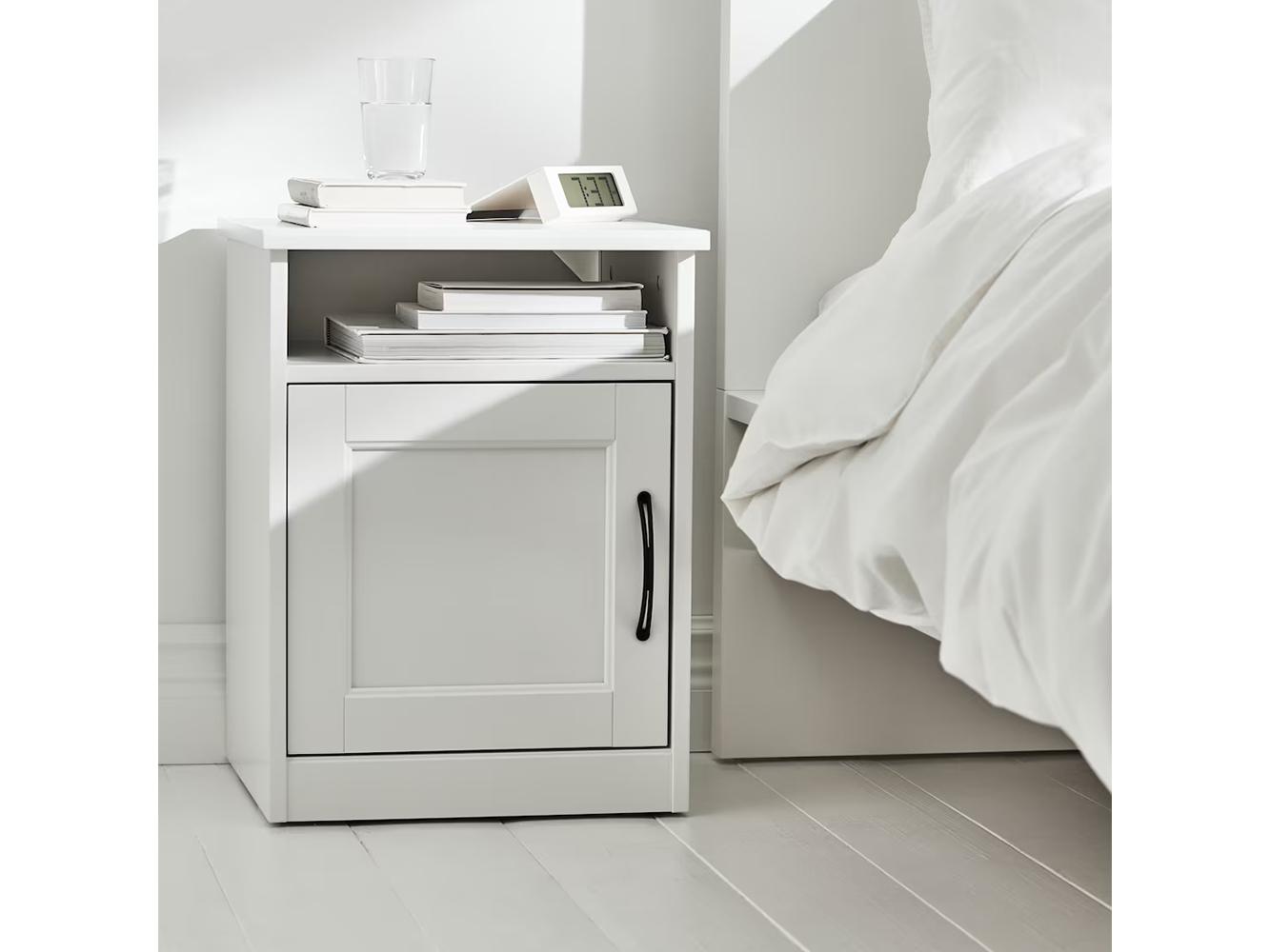 Сонгесанд 213 white ИКЕА (IKEA) изображение товара