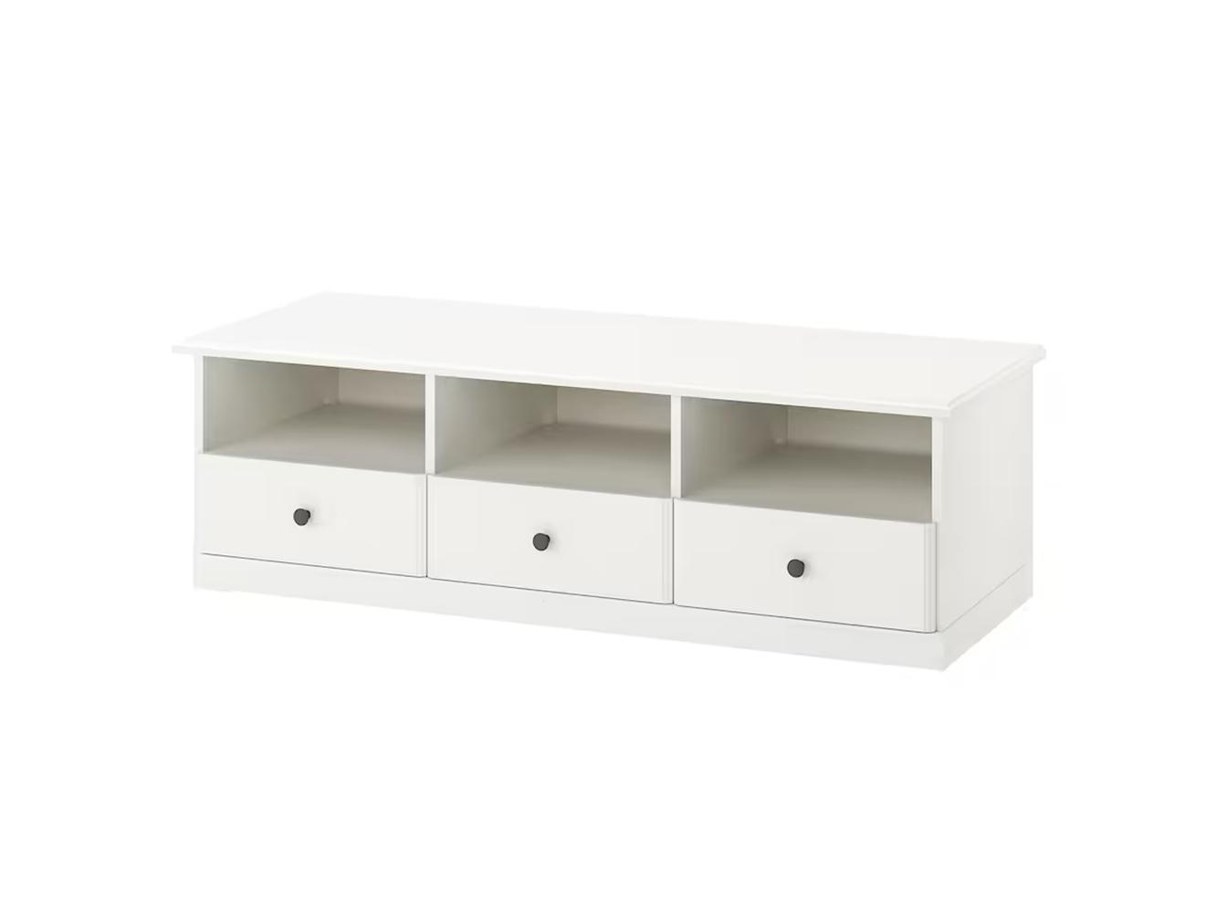 Лиаторп 13 white ИКЕА (IKEA) изображение товара