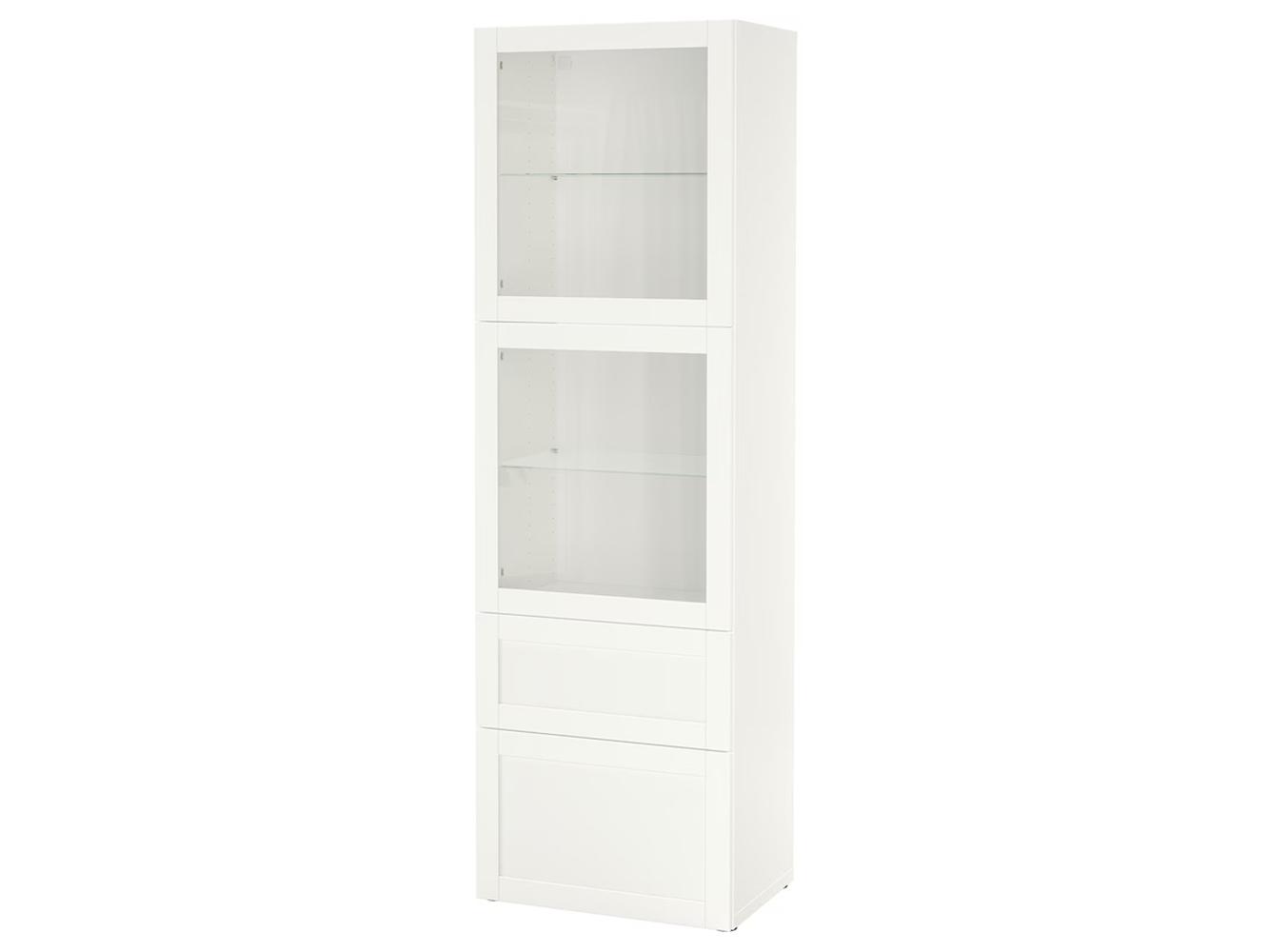 Беста 320 white ИКЕА (IKEA) изображение товара