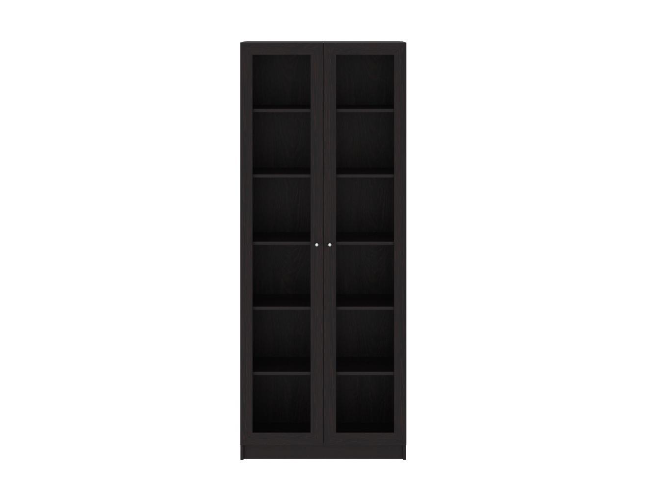 Билли 336 wenge tsava ИКЕА (IKEA) изображение товара