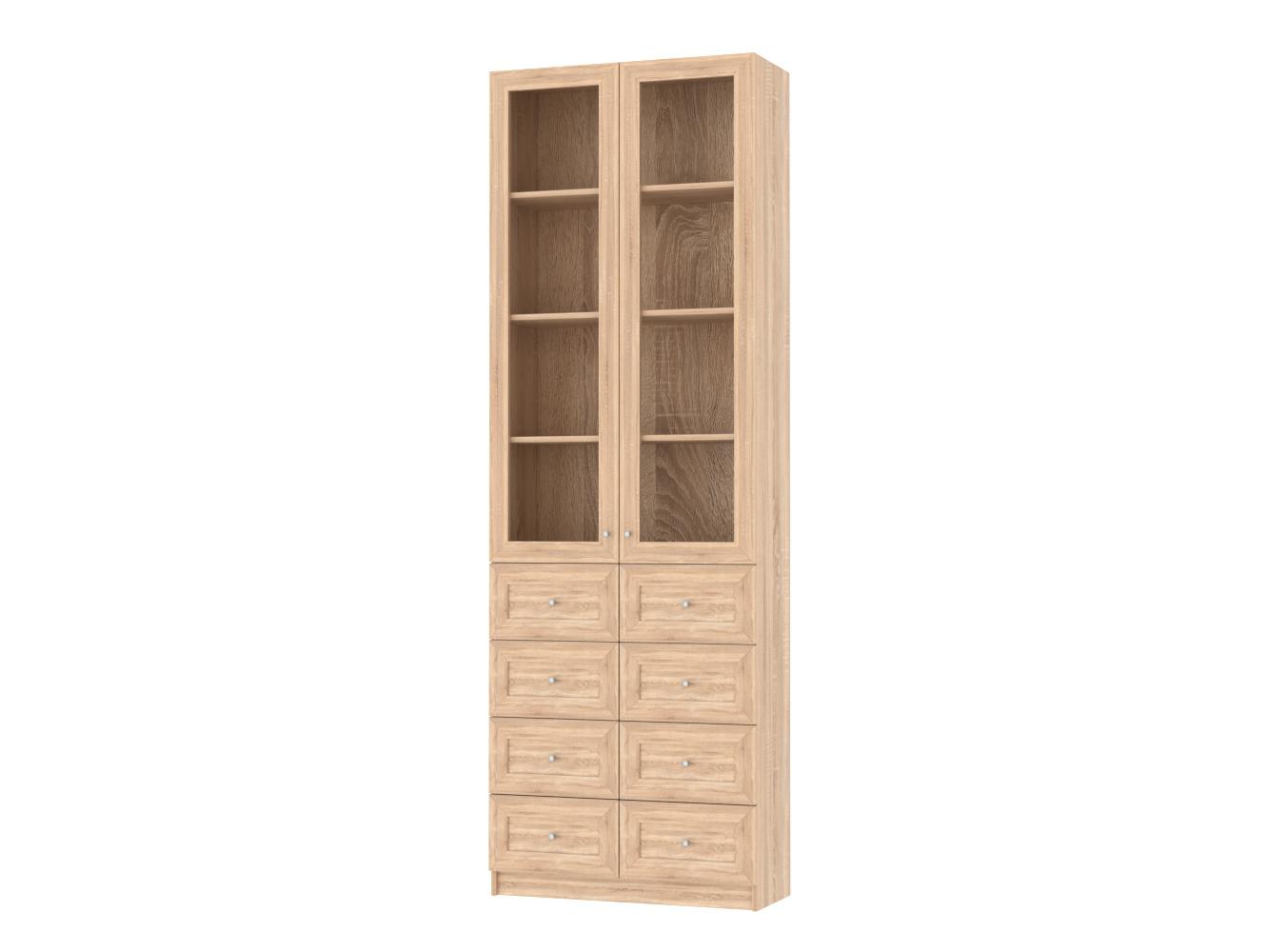 Билли 319 beige ИКЕА (IKEA) изображение товара