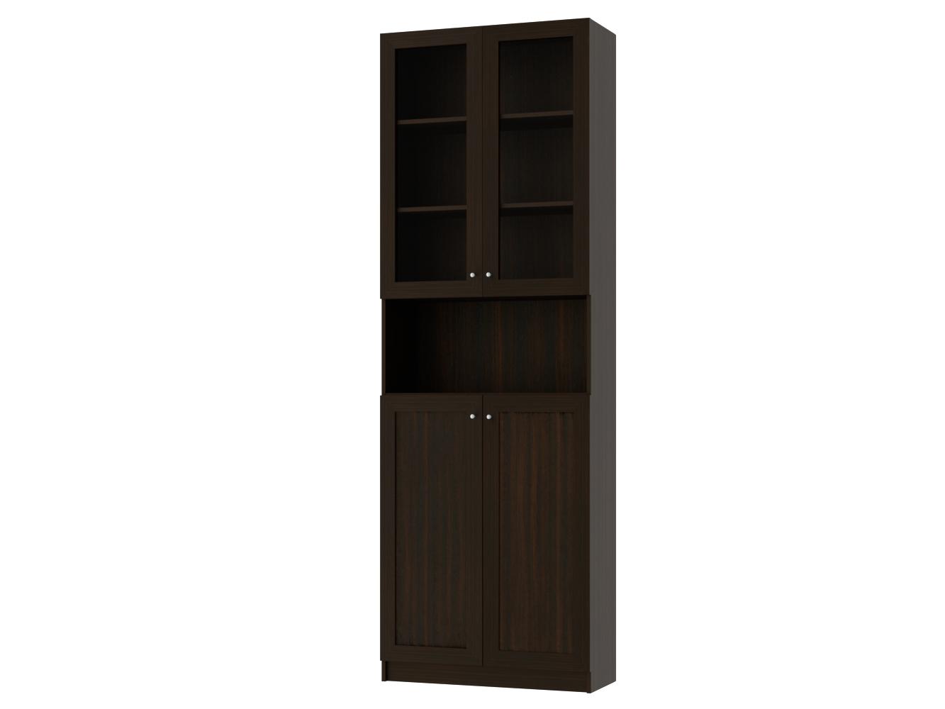 Билли 333 brown ИКЕА (IKEA) изображение товара