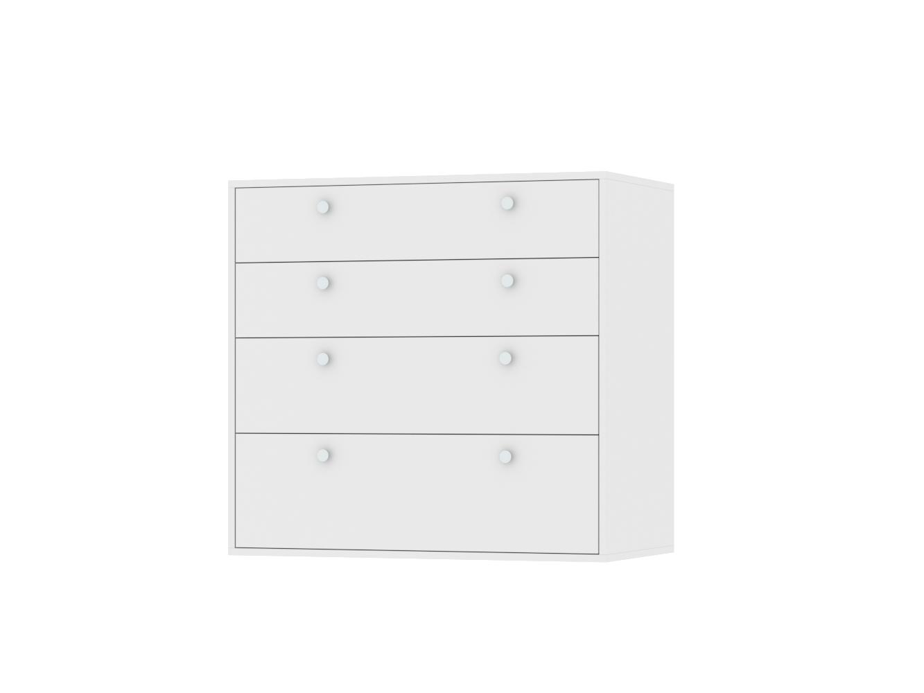 Каллакс 15 white ИКЕА (IKEA) изображение товара