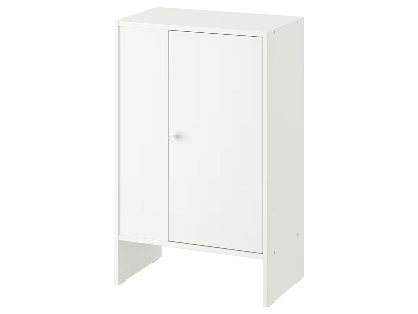 Багебо 113 white ИКЕА (IKEA) изображение товара