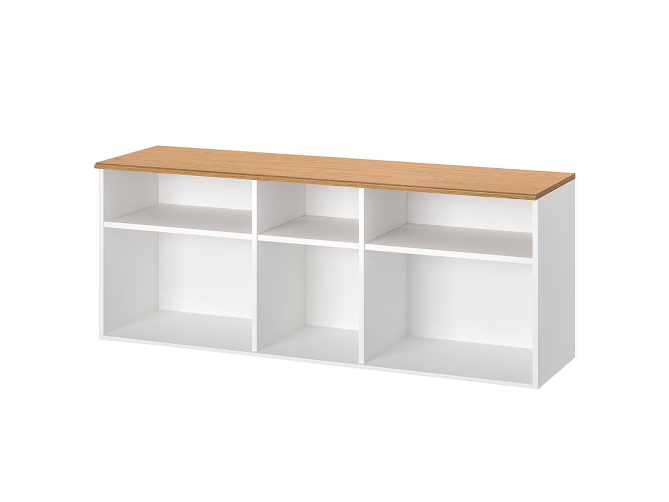 Скрувби 213 white ИКЕА (IKEA) изображение товара