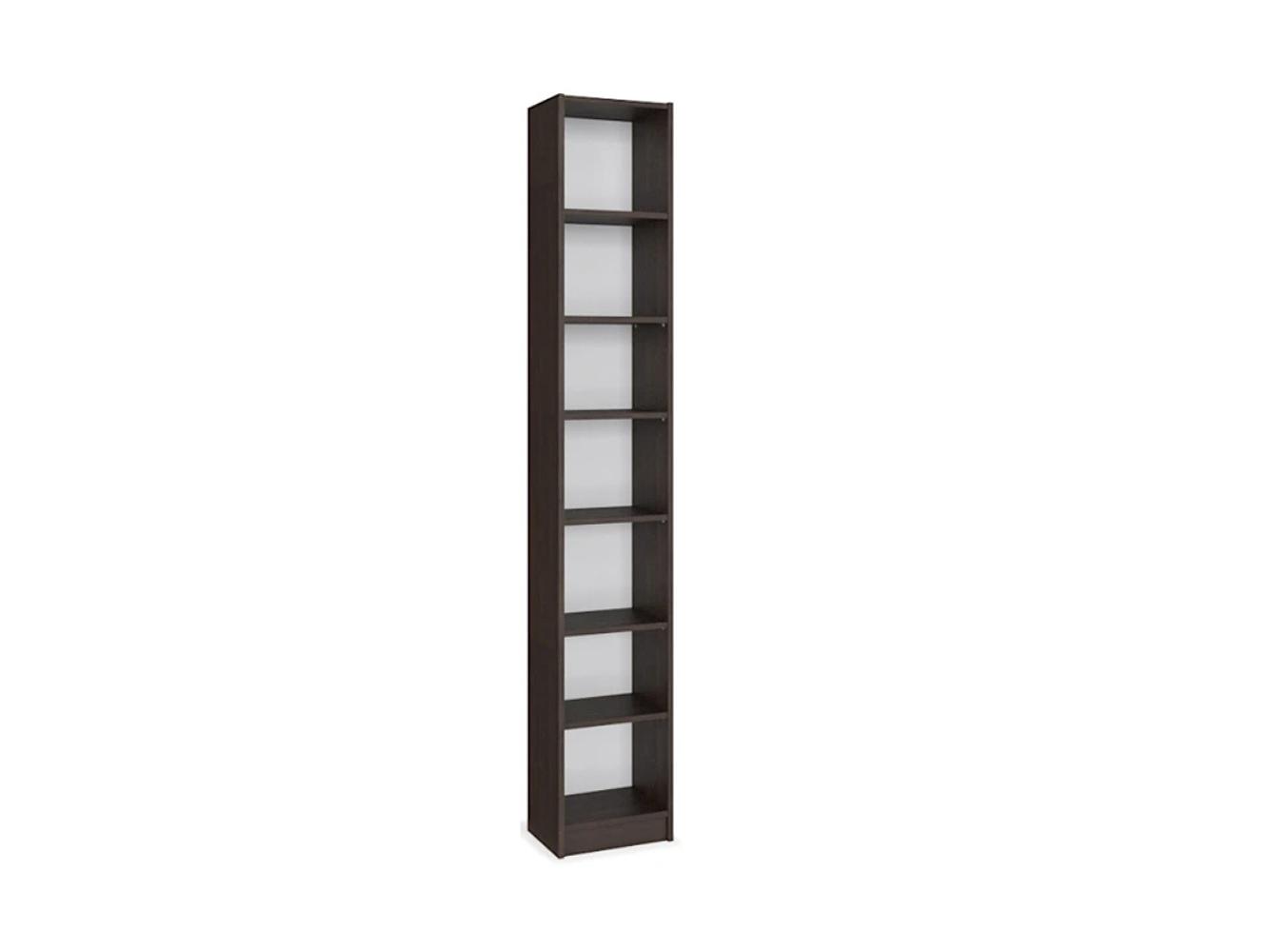 Билли 121 brown ИКЕА (IKEA) изображение товара