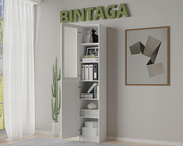 Изображение товара Билли 330 white ИКЕА (IKEA) на сайте bintaga.ru