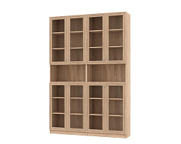 Изображение товара Билли 393 beige ИКЕА (IKEA) на сайте bintaga.ru