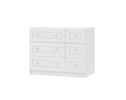 Изображение товара Билли 217 white ИКЕА (IKEA) на сайте bintaga.ru