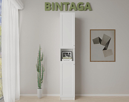 Изображение товара Билли 378 white ИКЕА (IKEA) на сайте bintaga.ru