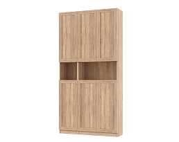 Изображение товара Билли 387 beige ИКЕА (IKEA) на сайте bintaga.ru