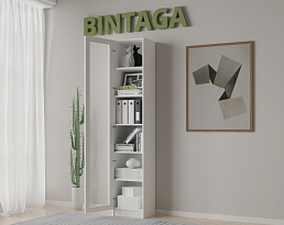 Изображение товара Билли 332 white desire ИКЕА (IKEA) на сайте bintaga.ru