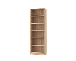 Изображение товара Билли 124 beige ИКЕА (IKEA) на сайте bintaga.ru