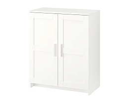 Изображение товара Бримнэс 13 white ИКЕА (IKEA) на сайте bintaga.ru