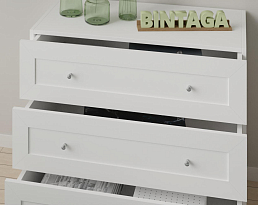 Изображение товара Билли 218 white ИКЕА (IKEA) на сайте bintaga.ru