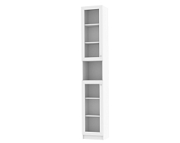 Изображение товара Билли 379 white ИКЕА (IKEA) на сайте bintaga.ru